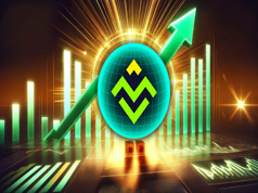 MapNode – Creating the “Decentralized Wall Street” of the Blockchain Era